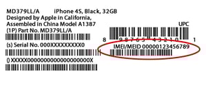 15_38_34_imei-iphone