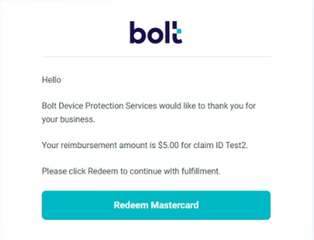 SQ confirm email1