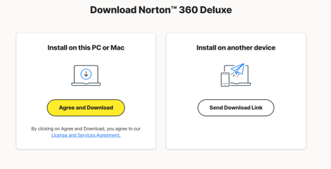 download options2